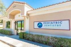 dentist in winter park, florida