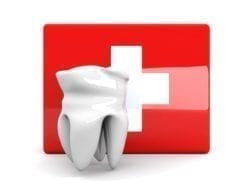 Pediatric Emergency Dentistry