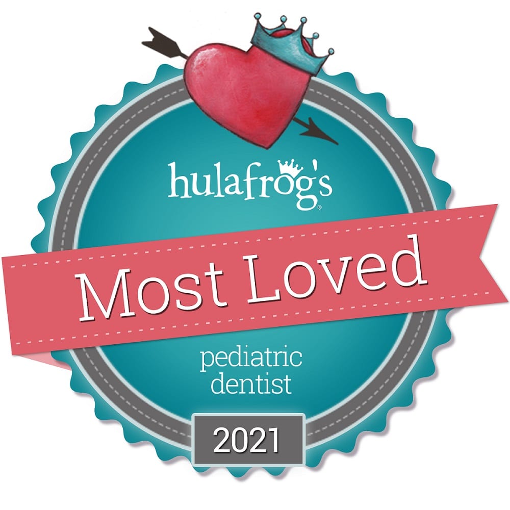 pediatric dentist in winter park fl