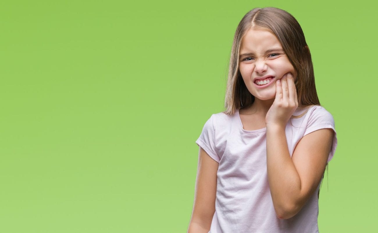 pediatric dentist winter park fl