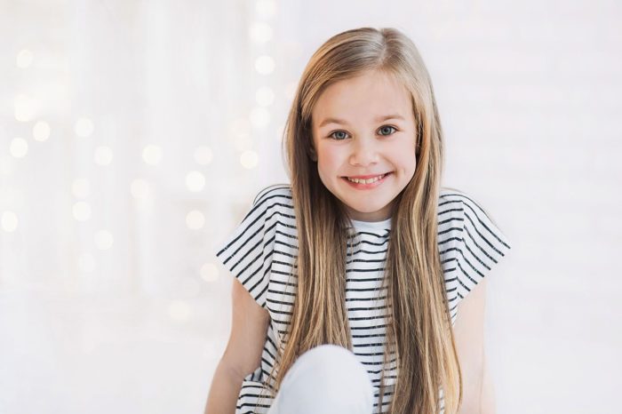 pediatric dental care available in Winter Park Florida