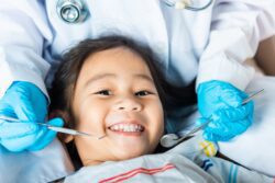 Dental Sealants Explained: A Simple Shield in Winter Park, FL