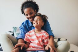 How to Outsmart Picky Eaters for Oral Health in Winter Park, FL