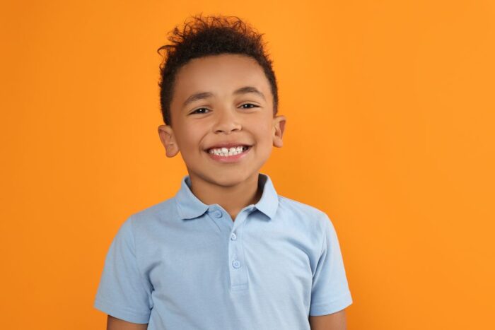 Understanding Cavities in Children