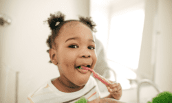 A Parent’s Guide to Teething in Winter Park, FL