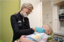 Understanding Limited Orthodontics for Children in Winter Park, FL