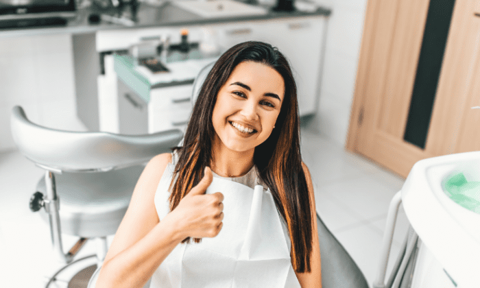 It is essential to understand the implications and safety concerns associated with tooth whitening for younger individuals.