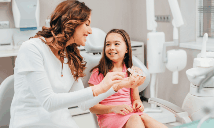 No matter the reason for it, proper care after the tooth extraction is key to a smooth and comfortable recovery.