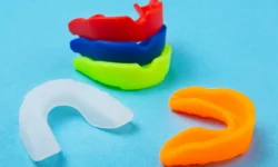 A Custom Mouthguard is Essential for Young Athletes in Winter Park, FL